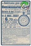JUST 1913 0.jpg